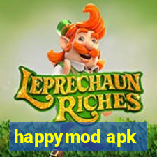 happymod apk